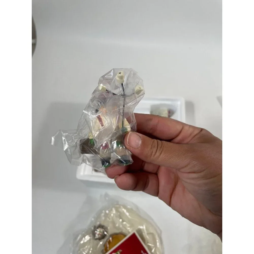 Hallmark Keepsake 